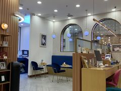 -HIMO海马体照相馆(杭州西溪印象城店)