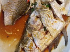 -乌记大厨餐厅