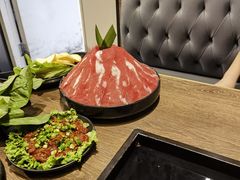 -新辣道鱼火锅(世纪金源购物中心店)