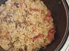 -牛品福潮汕牛肉火锅(旺庄店)