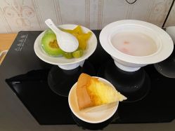 -满天星母婴月子中心(湖塘馆)