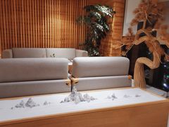 -厦门源昌凯宾斯基大酒店-隠れ鉄板焼