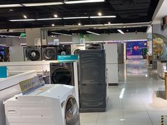 -顺电sundan(北投新奥购物中心店)