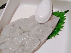 虾滑-海底捞火锅(振华商厦店)