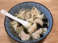 -红小满休闲餐厅(十全街店)