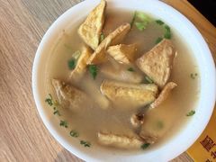 -护国寺小吃店(红莲南路店)