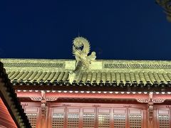 -宁波府城隍庙