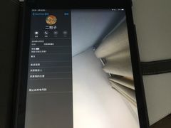 -Apple零售店(玄武湖店)