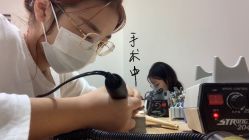 -壹定制珠宝(五一广场店)