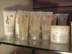 点击看大图 都雅产品-艾薇美甲美睫