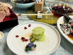 -徐记私厨(半淞园路店)