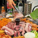 又多了一个每星期来仙林的理由