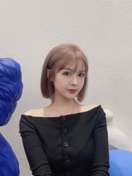 -悠巷形象设计