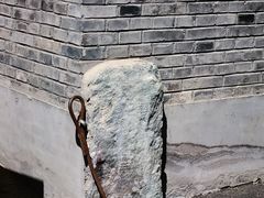 -北京湖广会馆