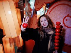 -武汉荟聚
