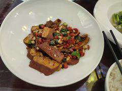 -潇湘·永州会馆(百子湾店)