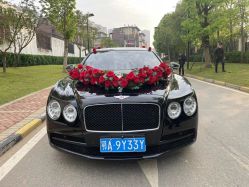-大唐朝汽车租赁有限公司