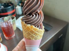 -万岛日本料理铁板烧(万泰国际店)