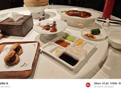 -四季民福烤鸭店(前门店)