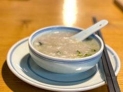 芋艿糊糊-几荷·恰似故人来(秀水广场店)