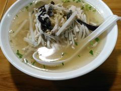 -星隆国际·芜湖小吃街