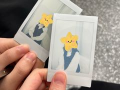 -海马体照相馆(正佳广场店)