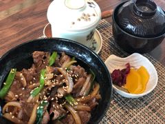 -田舍家Inakaya(天汇igc店)