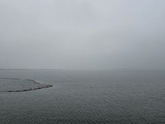 -南京金牛湖风景区