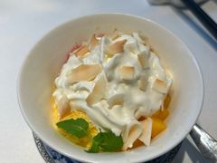 -四季民福烤鸭店(故宫店)