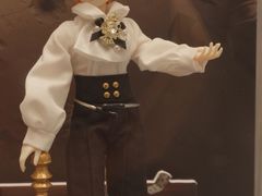 -X11(民盈·国贸城店)