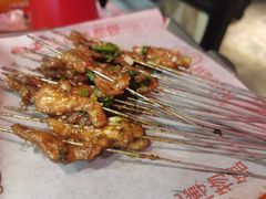 -丝恋丝娃娃(小河海纳店)