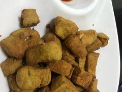 -瀏河老街土菜館(浏河店)