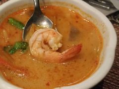 -米泰MiThai