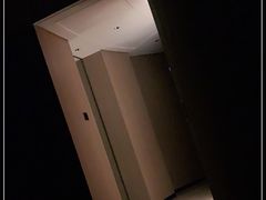 -上海佘山世茂艾美酒店