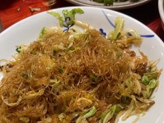 -芦茨金富饭庄·25年老字号·专做稻草鸡