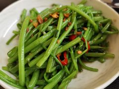 -THE PAWON·8碗(古北SOHO店)