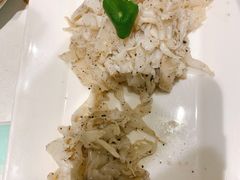 -维园悦谱·海派家常菜(乌鲁木齐南路店)