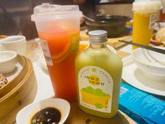 -79号渔船海鲜饭店(宝安店)