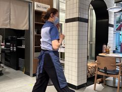 -必胜客(大宁路店)