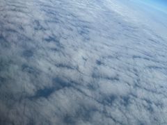 -金鹏航空有限责任公司(祝潘公路店)