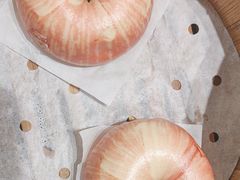 -大鹏饭店·金陵家宴(奥体中心店)