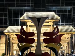 -渝信川菜(长安店)