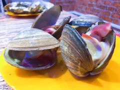 -东记炭炉·海鲜鸡煲(龙华店)