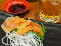 -胜代日本料理(云程巷小区店)