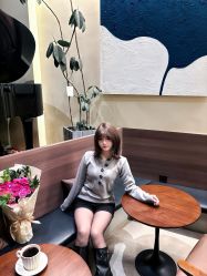 -YESIDO椰岛造型