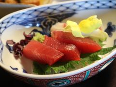-料亭菊水楼