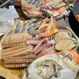 真的是江汉路最好吃的重庆火锅！！！