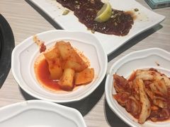 -权金城(龙旗店)