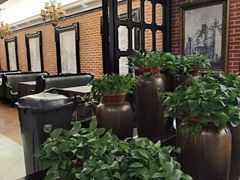 -金春禧(世茂国际广场店)