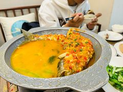 -十里·东湖院子(湖北省博物馆店)